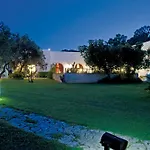 Tenuta Badessa Alloggio per agriturismo Casalabate