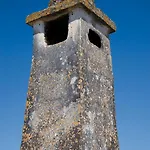 Tenuta Badessa