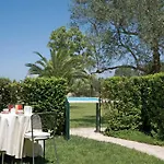 Alloggio per agriturismo Tenuta Badessa Casalabate
