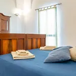 Tenuta Badessa