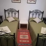 Tenuta Badessa