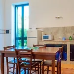 Tenuta Badessa Alojamento de Turismo Rural Casalabate