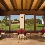 Alloggio per agriturismo Tenuta Badessa