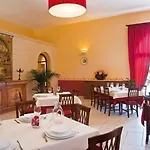 Tenuta Badessa Casalabate