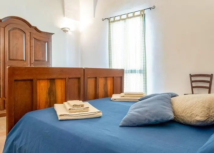 Tenuta Badessa