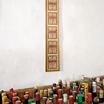 Gospodarstwo agroturystyczne Tenuta Badessa *