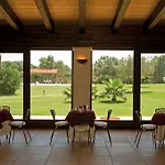 Tenuta Badessa Casalabate