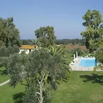 Tenuta Badessa * Casalabate