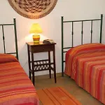 Tenuta Badessa Gospodarstwo agroturystyczne *