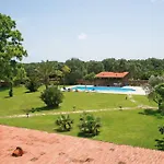Gospodarstwo agroturystyczne Tenuta Badessa Casalabate