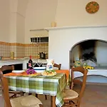 Tenuta Badessa *