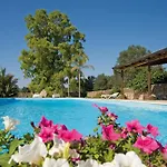 Tenuta Badessa * Casalabate