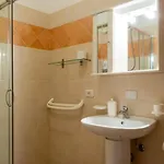 Gospodarstwo agroturystyczne Tenuta Badessa Casalabate