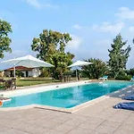 Tenuta Badessa