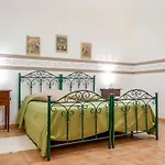 Tenuta Badessa Gospodarstwo agroturystyczne *