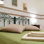 Gospodarstwo agroturystyczne Tenuta Badessa