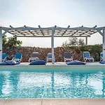 Tenuta Badessa