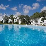 Tenuta Badessa Gospodarstwo agroturystyczne Casalabate