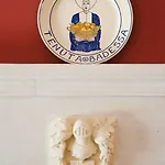 Tenuta Badessa Gospodarstwo agroturystyczne *
