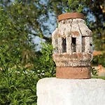 Tenuta Badessa