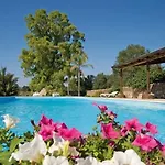 Tenuta Badessa Casalabate