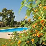 Gospodarstwo agroturystyczne Tenuta Badessa *