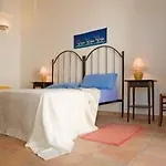 Tenuta Badessa *