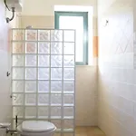 Tenuta Badessa Gospodarstwo agroturystyczne *