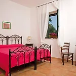 Tenuta Badessa Gospodarstwo agroturystyczne Casalabate