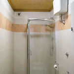 Tenuta Badessa Gospodarstwo agroturystyczne *