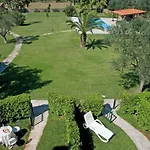 Tenuta Badessa