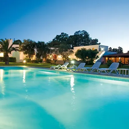 Tenuta Badessa Alojamento de Turismo Rural Casalabate