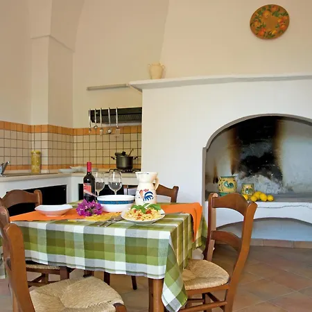 Tenuta Badessa *