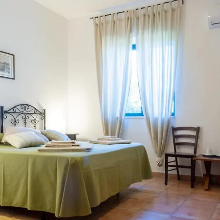 Tenuta Badessa