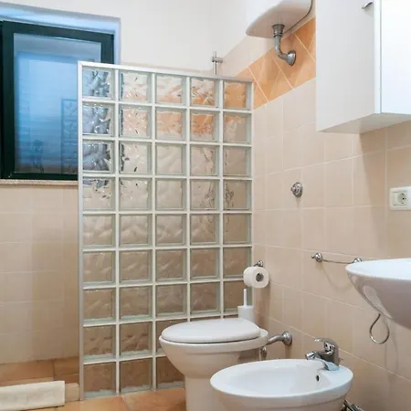 Tenuta Badessa Alojamento de Turismo Rural Casalabate