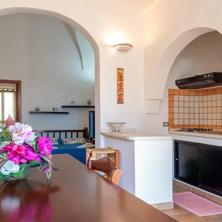 Alojamento de Turismo Rural Tenuta Badessa *