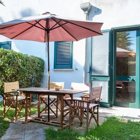Tenuta Badessa Alojamento de Turismo Rural *